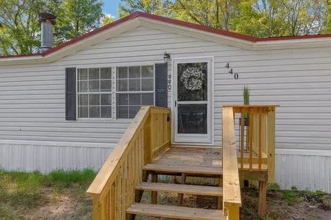 440 Shaw Rd, Roebuck, SC 29376 photo 6