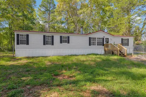 440 Shaw Rd, Roebuck, SC 29376 photo 4