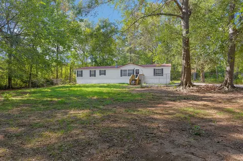 440 Shaw Rd, Roebuck, SC 29376 photo 3