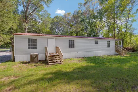 440 Shaw Rd, Roebuck, SC 29376 photo 32