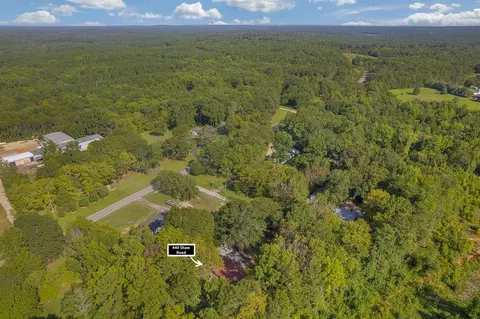 440 Shaw Rd, Roebuck, SC 29376 photo 35