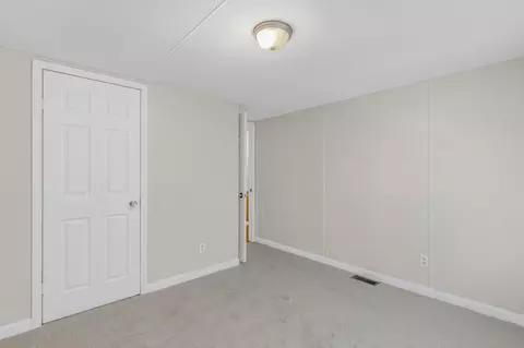 440 Shaw Rd, Roebuck, SC 29376 photo 26