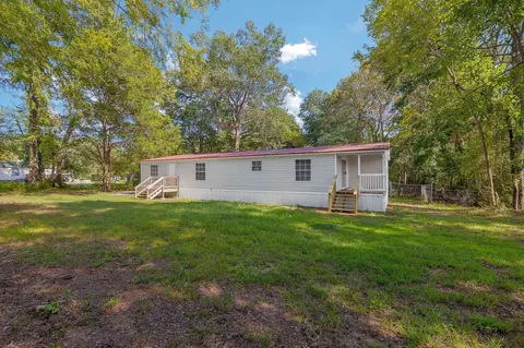 440 Shaw Rd, Roebuck, SC 29376 photo 31