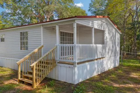 440 Shaw Rd, Roebuck, SC 29376 photo 30
