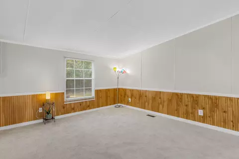 440 Shaw Rd, Roebuck, SC 29376 photo 10