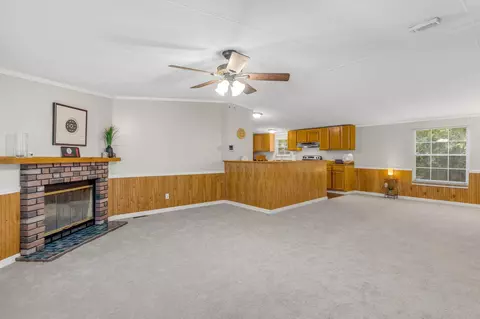 440 Shaw Rd, Roebuck, SC 29376 photo 7