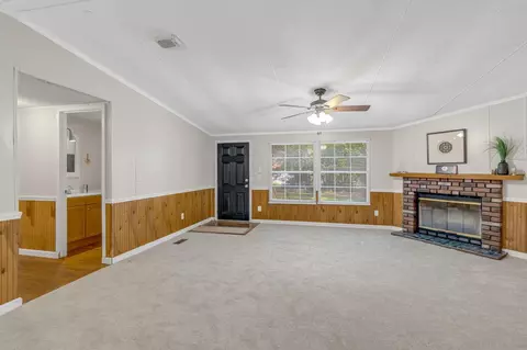 440 Shaw Rd, Roebuck, SC 29376 photo 8