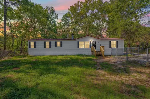 440 Shaw Rd, Roebuck, SC 29376