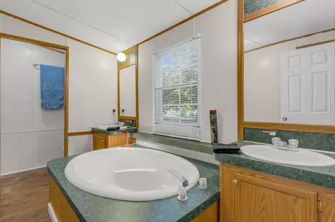 440 Shaw Rd, Roebuck, SC 29376 photo 20
