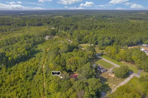 440 Shaw Rd, Roebuck, SC 29376 photo 34