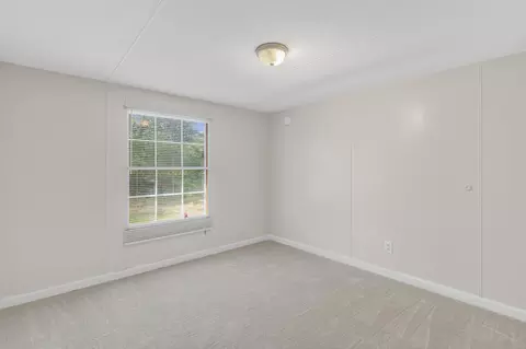 440 Shaw Rd, Roebuck, SC 29376 photo 25