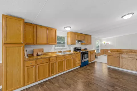 440 Shaw Rd, Roebuck, SC 29376 photo 15