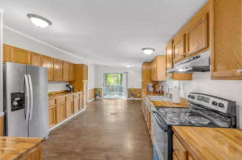 440 Shaw Rd, Roebuck, SC 29376 photo 12