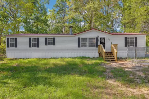 440 Shaw Rd, Roebuck, SC 29376 photo 5