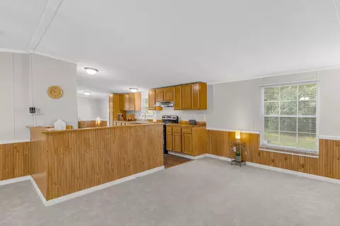 440 Shaw Rd, Roebuck, SC 29376 photo 9