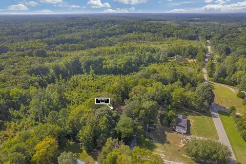440 Shaw Rd, Roebuck, SC 29376 photo 33