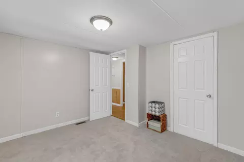 440 Shaw Rd, Roebuck, SC 29376 photo 24