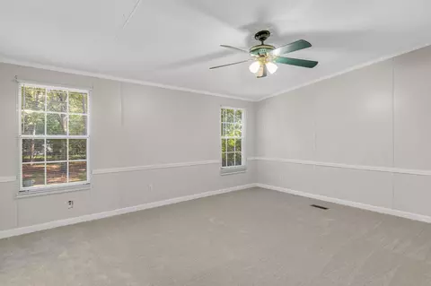 440 Shaw Rd, Roebuck, SC 29376 photo 18