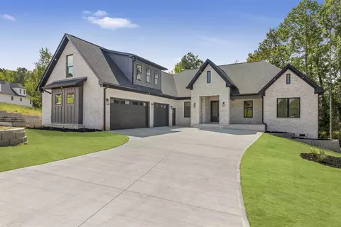 626 Crowe Creek Trl, Inman, SC 29349