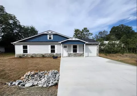 105 Beech Aly, Spartanburg, SC 29303