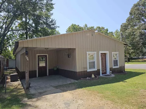 513 Fairfield St, Chesnee, SC 29323