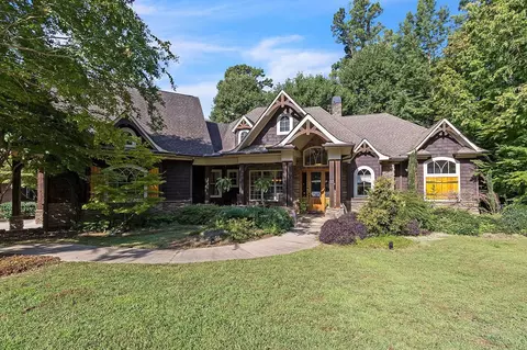 27 Pinto Ct, Spartanburg, SC 29307
