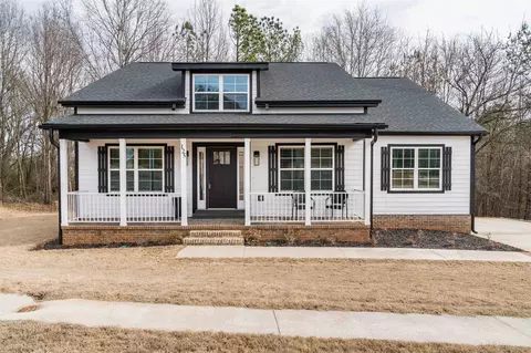 125 Paisley Promenade, Boiling Springs, SC 29316