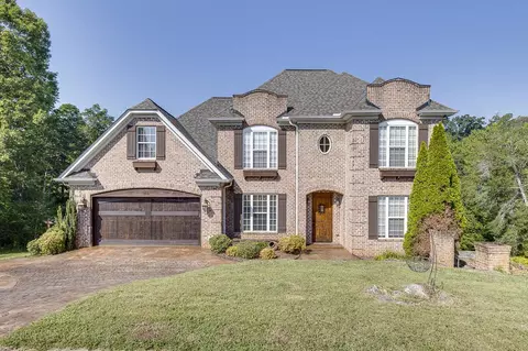 319 Wexford Hills Ct, Moore, SC 29369