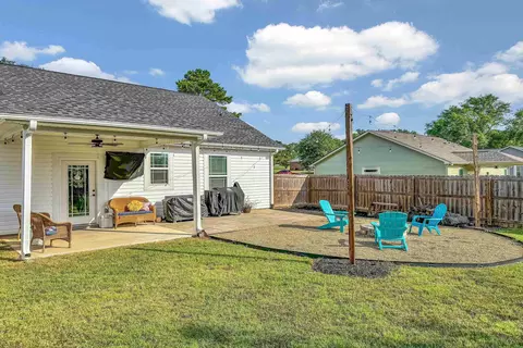 108 Smith Dr, Pelzer, SC 29669 photo 14
