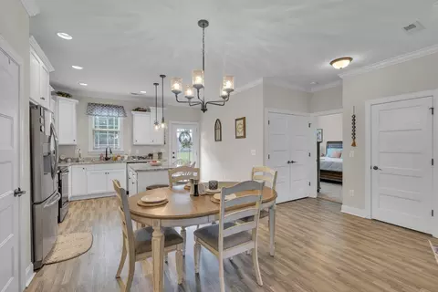 108 Smith Dr, Pelzer, SC 29669 photo 11