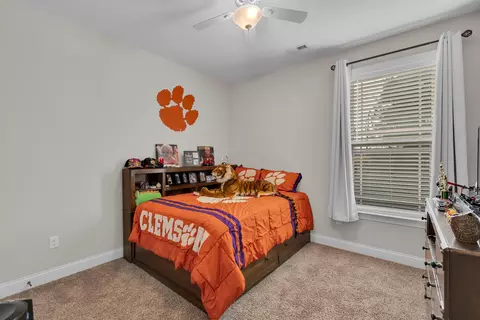 108 Smith Dr, Pelzer, SC 29669 photo 9