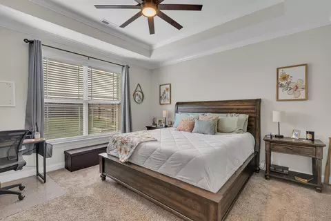 108 Smith Dr, Pelzer, SC 29669 photo 6