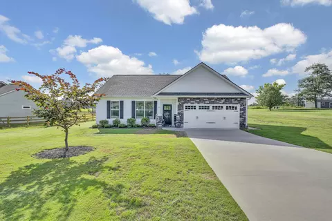 108 Smith Dr, Pelzer, SC 29669 photo 19