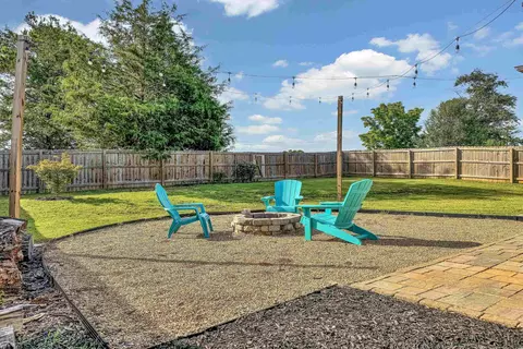 108 Smith Dr, Pelzer, SC 29669 photo 15