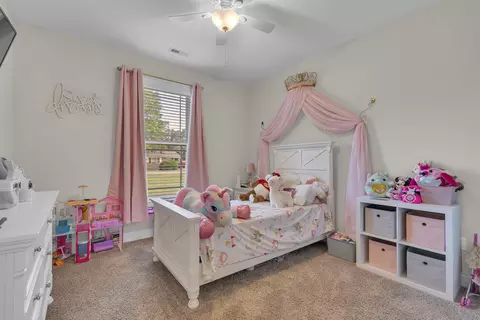 108 Smith Dr, Pelzer, SC 29669 photo 8