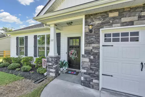 108 Smith Dr, Pelzer, SC 29669 photo 18
