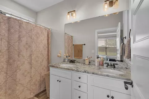 108 Smith Dr, Pelzer, SC 29669 photo 7