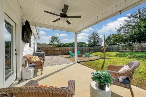 108 Smith Dr, Pelzer, SC 29669 photo 12