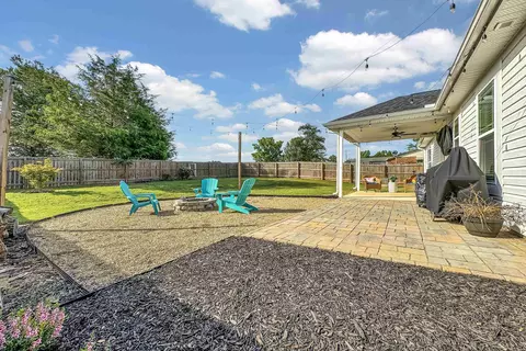 108 Smith Dr, Pelzer, SC 29669 photo 13