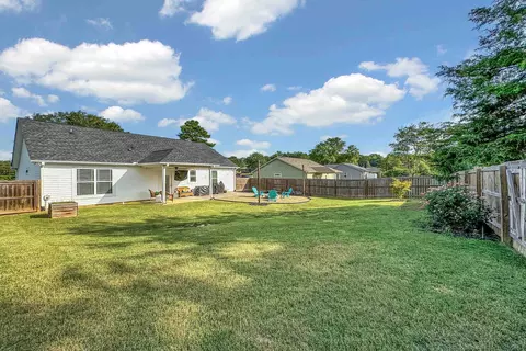 108 Smith Dr, Pelzer, SC 29669 photo 16