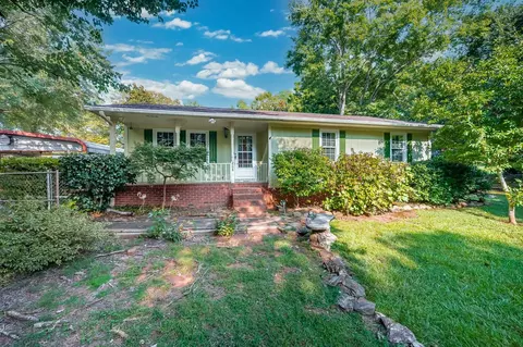 268 Bayberry Dr, Spartanburg, SC 29306