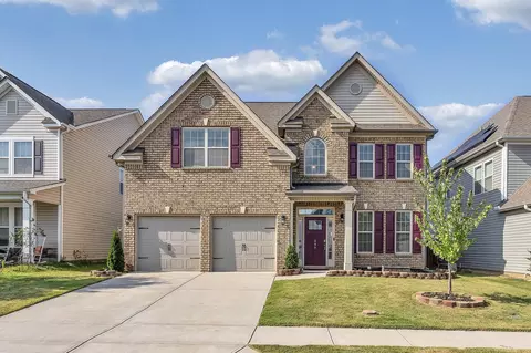 849 Deepwood Ct, Boiling Springs, SC 29316