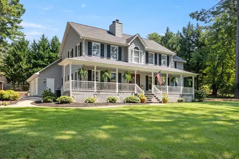 548 Windridge Cir, Inman, SC 29349