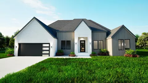 746 New South Ct, Wellford, SC 29385