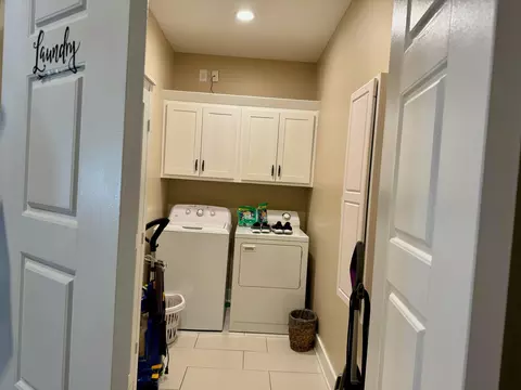 Other - 304 Dorman Rd, Campobello, SC 29322 photo 6 of 9