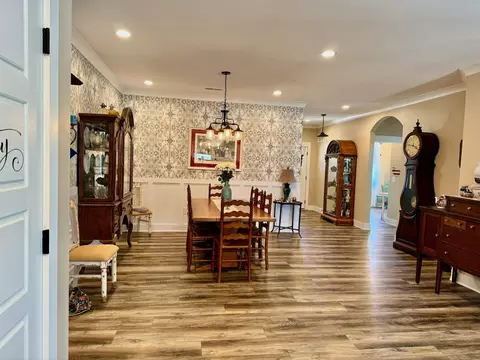 Other - 304 Dorman Rd, Campobello, SC 29322 photo 3 of 9