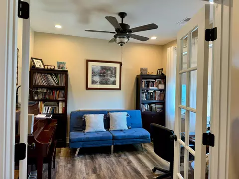 Other - 304 Dorman Rd, Campobello, SC 29322 photo 1 of 9