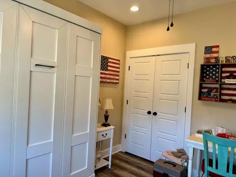 Other - 304 Dorman Rd, Campobello, SC 29322 photo 5 of 9