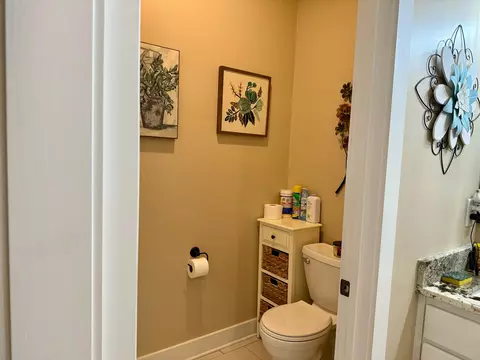 Bath - 304 Dorman Rd, Campobello, SC 29322 photo 3 of 4