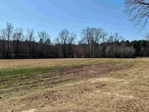 Other - 304 Dorman Rd, Campobello, SC 29322 photo 9 of 9